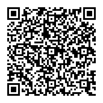 QR c1fd408