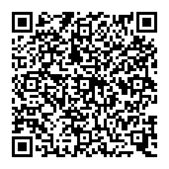 QR c1fd55c