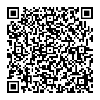 QR c1fd728