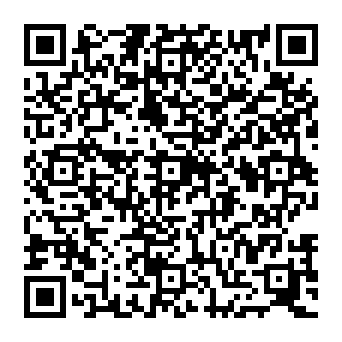 QR c1fd73b
