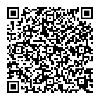 QR c1fdc04