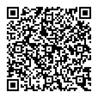 QR c1fdc85