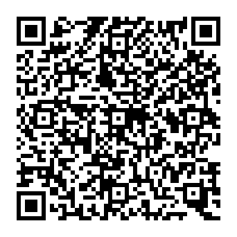 QR c1fe565