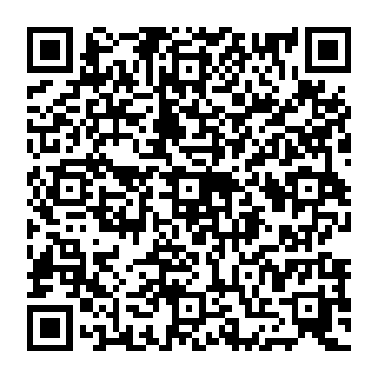 QR c1fe86d