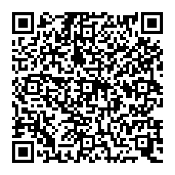 QR c1fe8f3