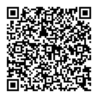QR c1fefb0