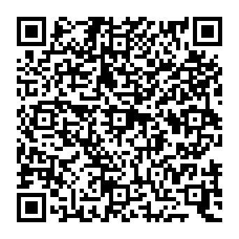 QR c1ff6a9