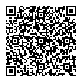 QR c1ff825