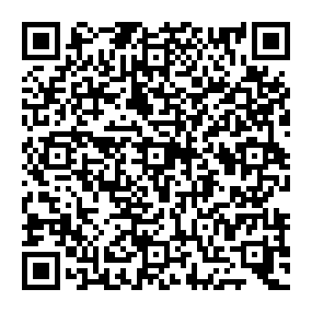 QR c1ff8c1