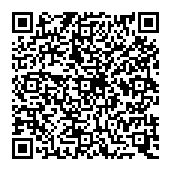 QR c1ff8dc