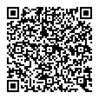 QR c1ffd6a