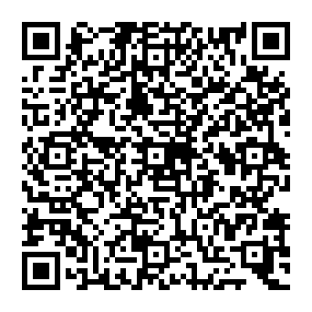 QR c1ffeb1