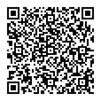 QR c1ffef5
