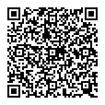 QR c20013f