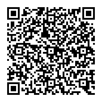 QR c2002d1