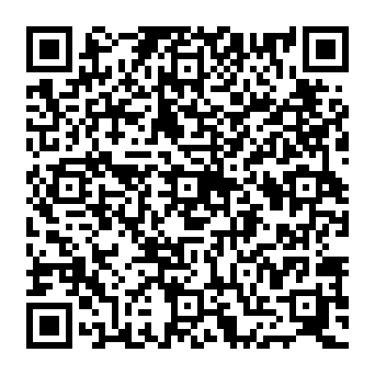 QR c200d92