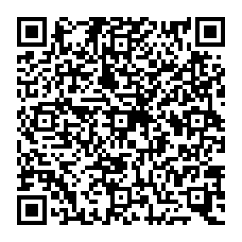 QR c200e75