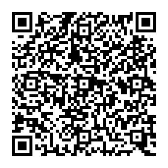 QR c201150