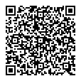 QR c201630