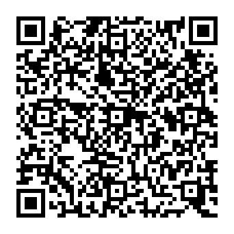 QR c201780