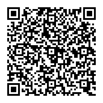 QR c201893