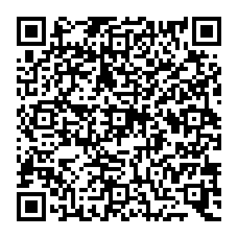 QR c201bba