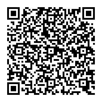 QR c201c5c