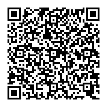 QR c201e3c