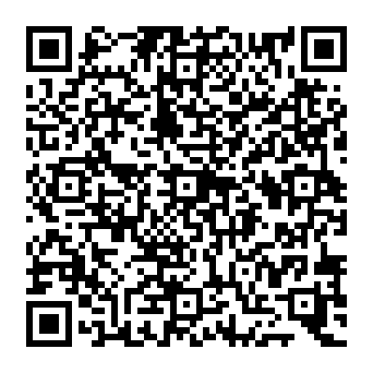 QR c201f71