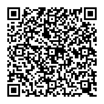 QR c202006