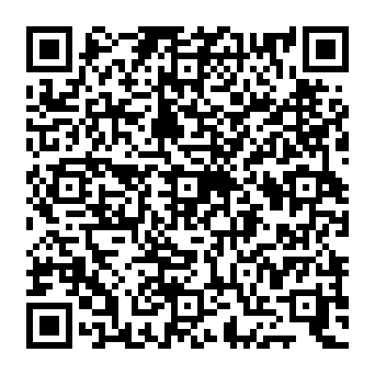 QR c202059