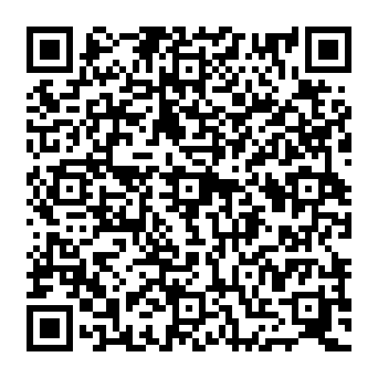 QR c202222