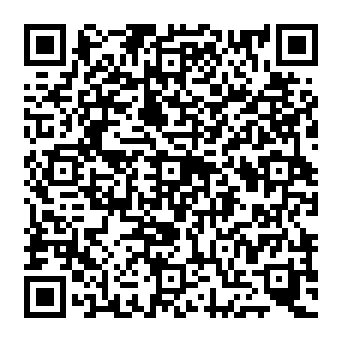 QR c202317