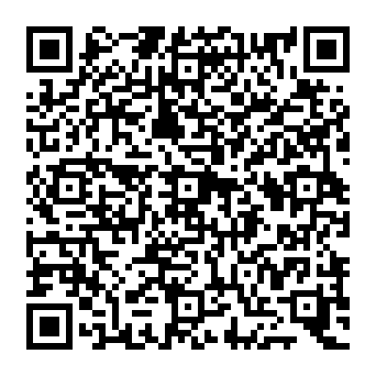 QR c20243a