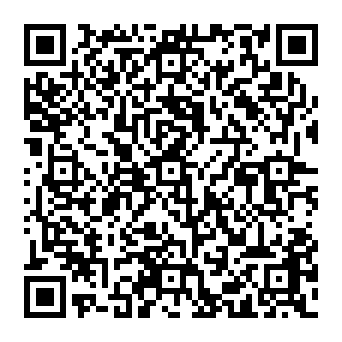 QR c2027d1