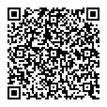 QR c202988