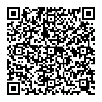 QR c202adf