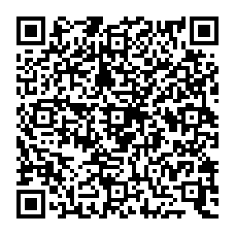 QR c202dc9