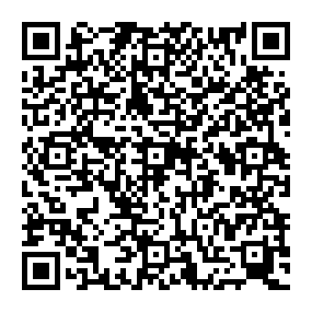 QR c2031d6