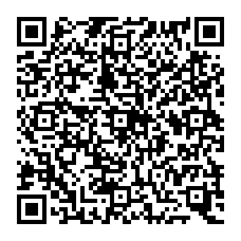 QR c203275