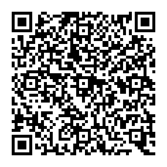 QR c20327a