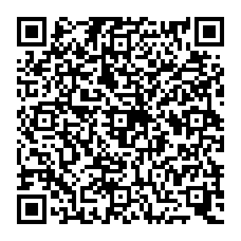 QR c20331c