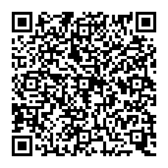 QR c2034ac