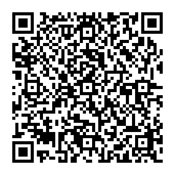 QR c20365b