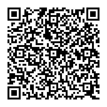 QR c2037d2