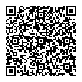 QR c203a07