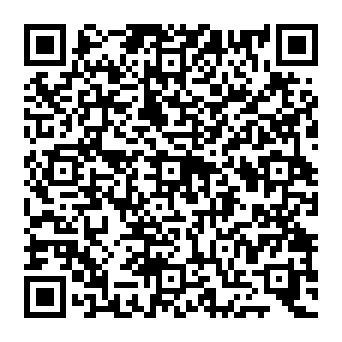 QR c203afa