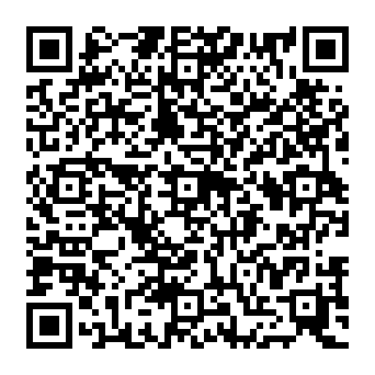QR c204444