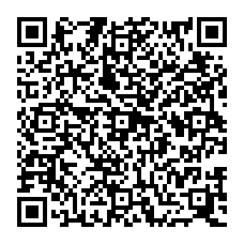 QR c20469b