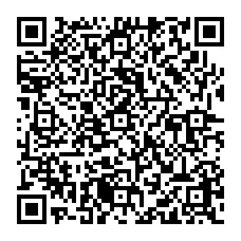 QR c204710